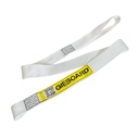 GIBOARD - TENSION SUPPORT STRAP