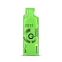 ENERGEL - Lemon-Lime - 25 x 55 ml