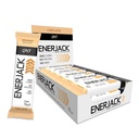 ENERJACK - Cafe Latte - 12 x 75 g