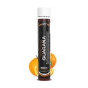 GUARANA (Ampoules) - Orange - 20x25ml