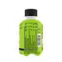 KICK DRINK - Zero Sugar Lemon-Lime    - 250 ml