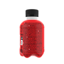 KICK DRINK - Zero Sugar Raspberry   - 250 ml