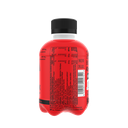 KICK DRINK - Zero Sugar Raspberry   - 250 ml