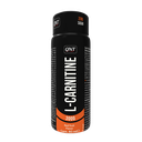 L- Carnitine 3000 mg  - 12 x 80 ml