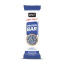 LIGHT DIGEST PROTEIN BAR - Blueberry White Chocolate - 15 x 55 g