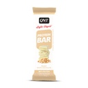 LIGHT DIGEST PROTEIN BAR - Peanut White Chocolate - 15 x 55 g