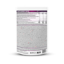 LIGHT DIGEST WHEY PROTEIN - Cuberdon - 500 g