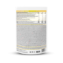 LIGHT DIGEST WHEY PROTEIN - Lemon Macaroon - 500 g