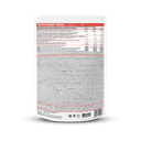 LIGHT DIGEST WHEY PROTEIN - Sweet Popcorn - 500 g