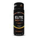 NO+ Elite (Pre-workout)  - 12 x 80 ml