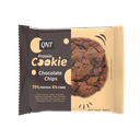 PROTEIN COOKIE - Chocolate Chips - 12 x 60 g