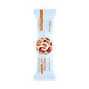 Protein Joy 36% Low Sugar - Caramel Cookie Dough - 12 x 60 g