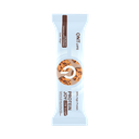 Protein Joy 36% Low Sugar - Cookie and Cream - 12 x 60 g