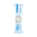 Protein Joy 38% Low Sugar - Vanilla Crisp - 12 x 60 g