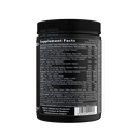 QNT HYDRAVOL (Pre-workout) - Lemon/Lime - 300 g