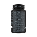 QNT Riptek V2 - 120 caps