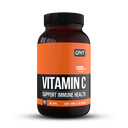 VIT C 1000 mg - 90 caps