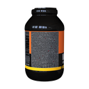 ZERO CARB METAPURE - Banana - 2 kg