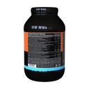 ZERO CARB METAPURE - Coconut - 908 g