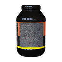ZERO CARB METAPURE - Lemon Meringue - 908 g
