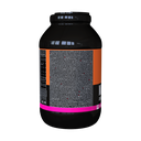 ZERO CARB METAPURE - Red Candy - 2 kg