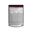 ZERO CARB METAPURE - Red Candy - 480 g