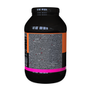 ZERO CARB METAPURE - Red Candy - 908 g