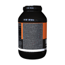 ZERO CARB METAPURE - Stracciatella - 2 kg