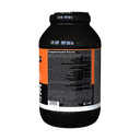 ZERO CARB METAPURE - Stracciatella - 2 kg
