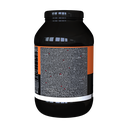 ZERO CARB METAPURE - Stracciatella - 908 g