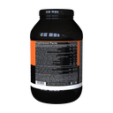 ZERO CARB METAPURE - Stracciatella - 908 g