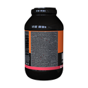 ZERO CARB METAPURE - Strawberry - 2 kg