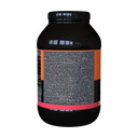 ZERO CARB METAPURE - Strawberry - 908 g