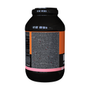 ZERO CARB METAPURE - Strawberry/Banana - 2 kg