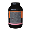 ZERO CARB METAPURE - Strawberry/Banana - 908 g