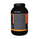 ZERO CARB METAPURE - Tiramisu - 2 kg