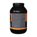 ZERO CARB METAPURE - Tiramisu - 908 g
