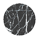 BLACK MARBLE