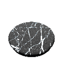 BLACK MARBLE