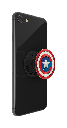 Captain America Icon