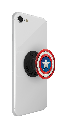 Captain America Icon