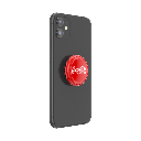 Coca-Cola® Bottle Cap
