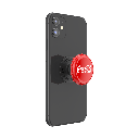 Coca-Cola® Bottle Cap
