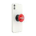 Coca-Cola® Bottle Cap