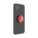 Coca-Cola® Stitched Patchwork