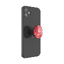 Coca-Cola® Stitched Patchwork
