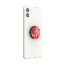 Coca-Cola® Stitched Patchwork
