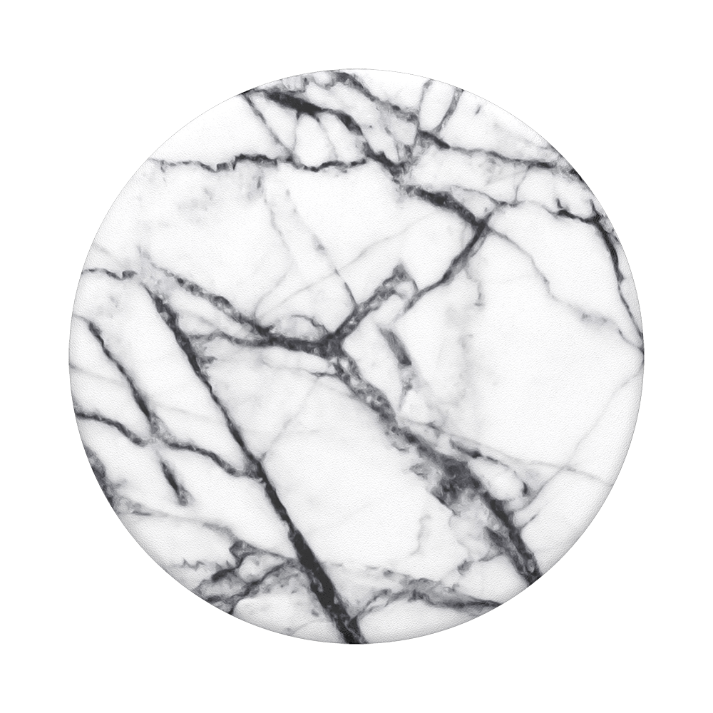 DOVE WHITE MARBLE