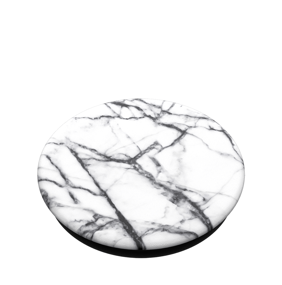 DOVE WHITE MARBLE