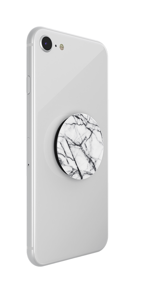 DOVE WHITE MARBLE